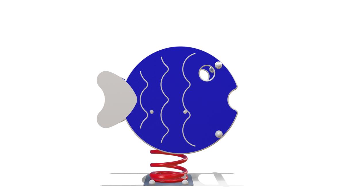 Rbb Bubulle Vus Dessin