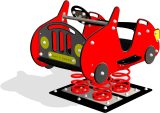 Rcb Cab