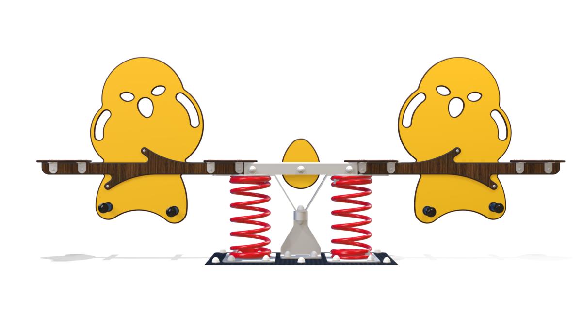 Rcu Cuicui Vue Dessin