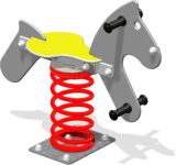 Rjp R Jumper Recyclé Miroir