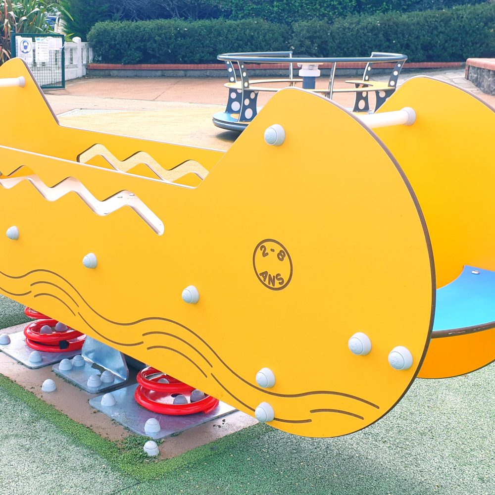 Rkn Kanoe Hpl Rkn Kanoe Hpl Aire De Jeux Du Casino Saint Quay Portrieux 22