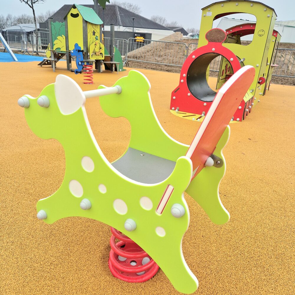 Rok Pmr Okay Pour Tous Jeu Ressort Dynamique Réalisation Aire Photo4 (1)