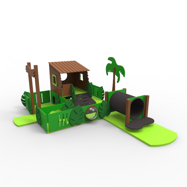 Savana-MVA-vue-ensemble-couleur-natura-HPL-poteaux-alu