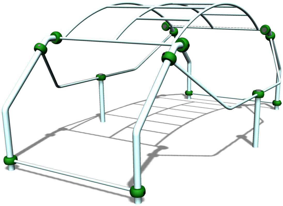 Scc Concept Cage Recto