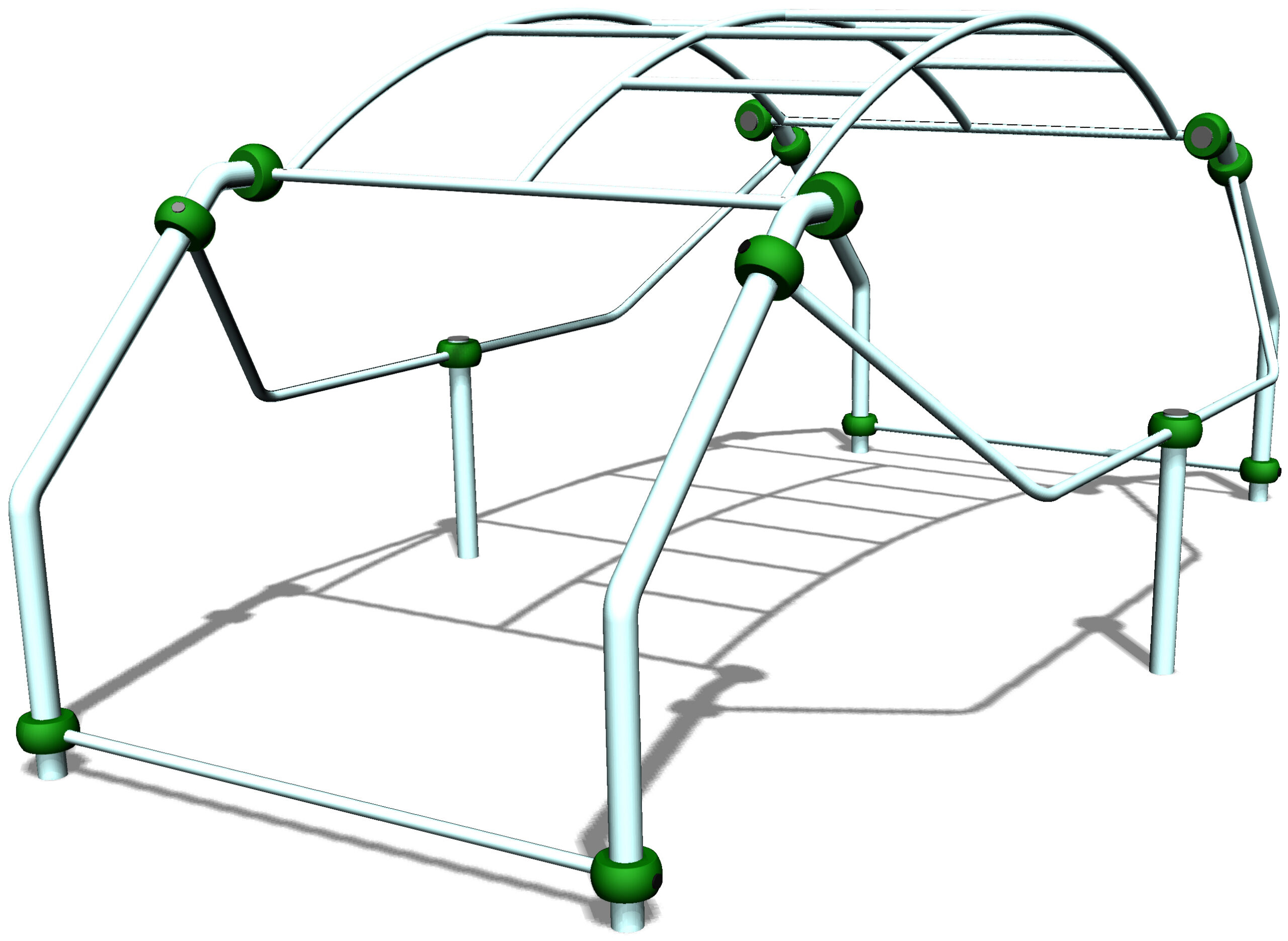 Scc Concept Cage Recto