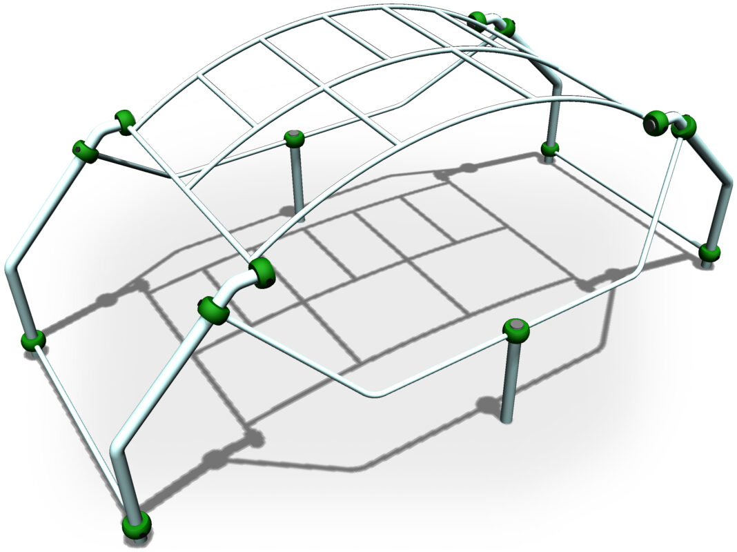 Scc Concept Cage Verso