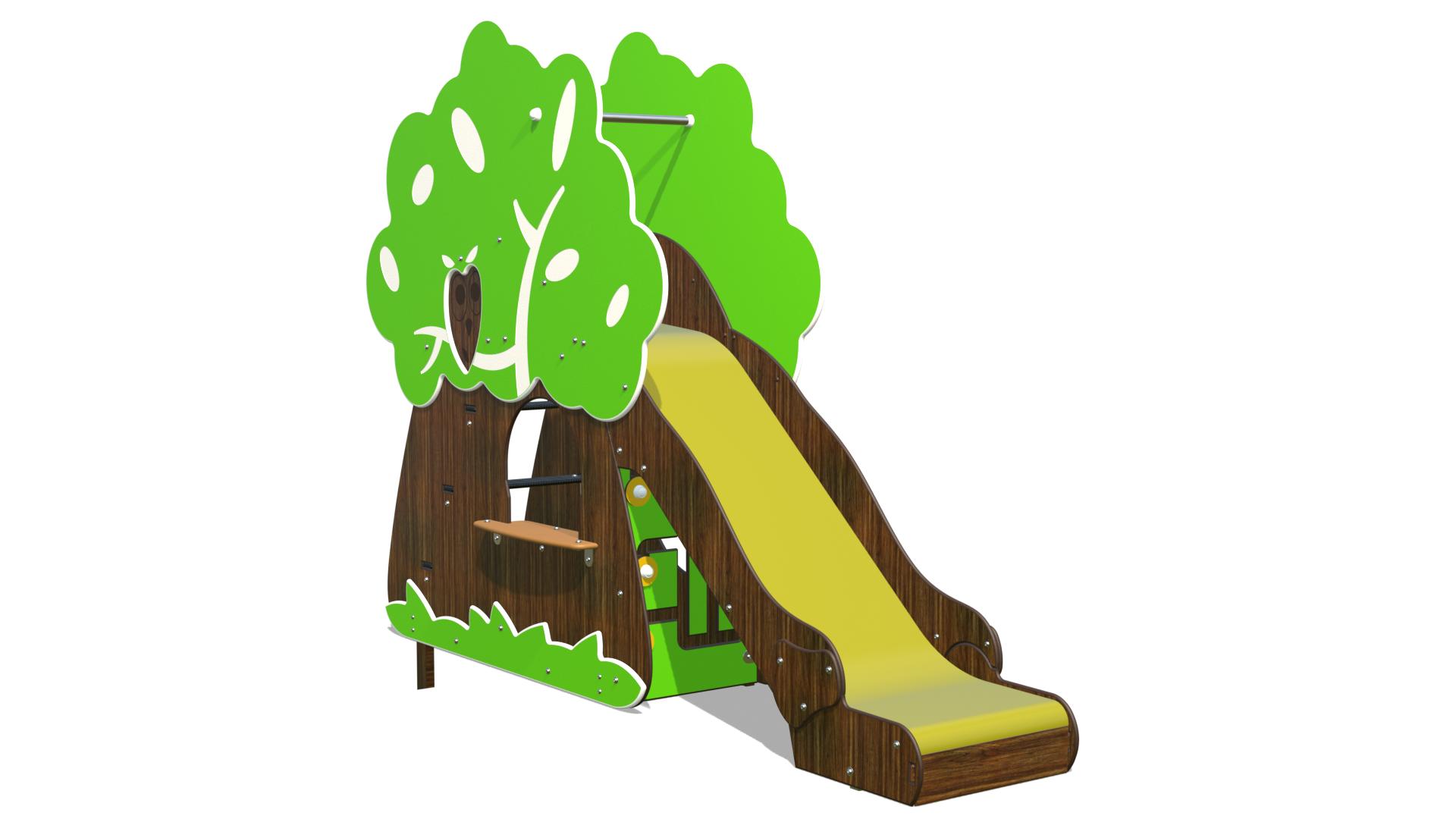 Tar Arbri'saut Recto