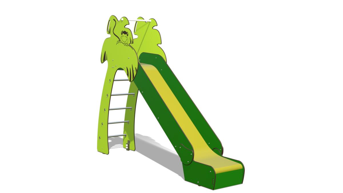 Tcq Classic 150 Recto