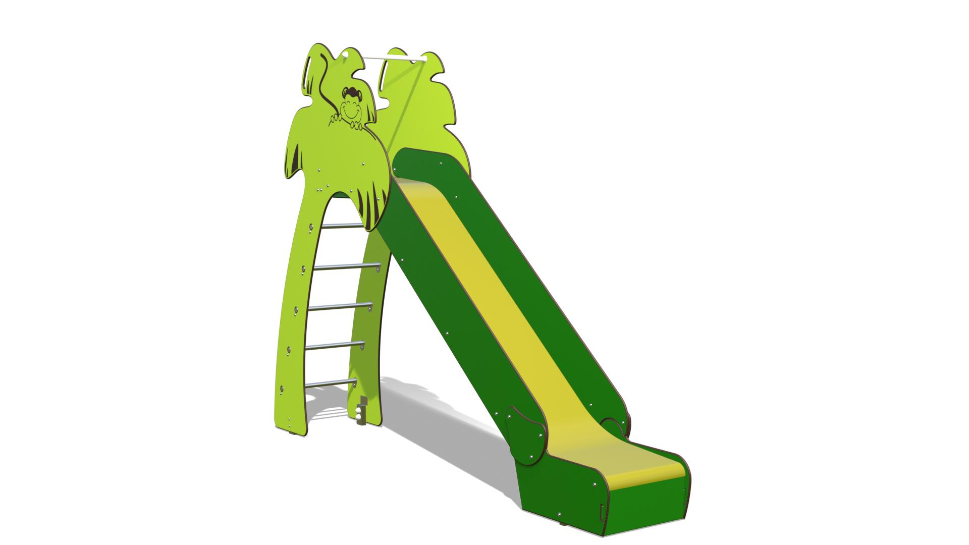 Tcq Classic 150 Recto