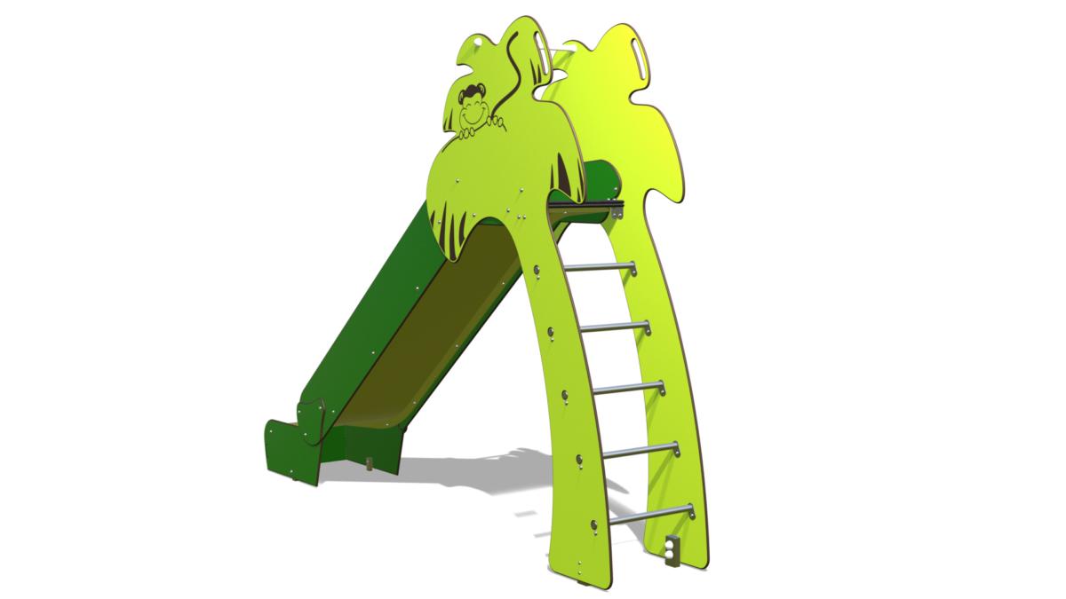 Tcq Classic 150 Verso