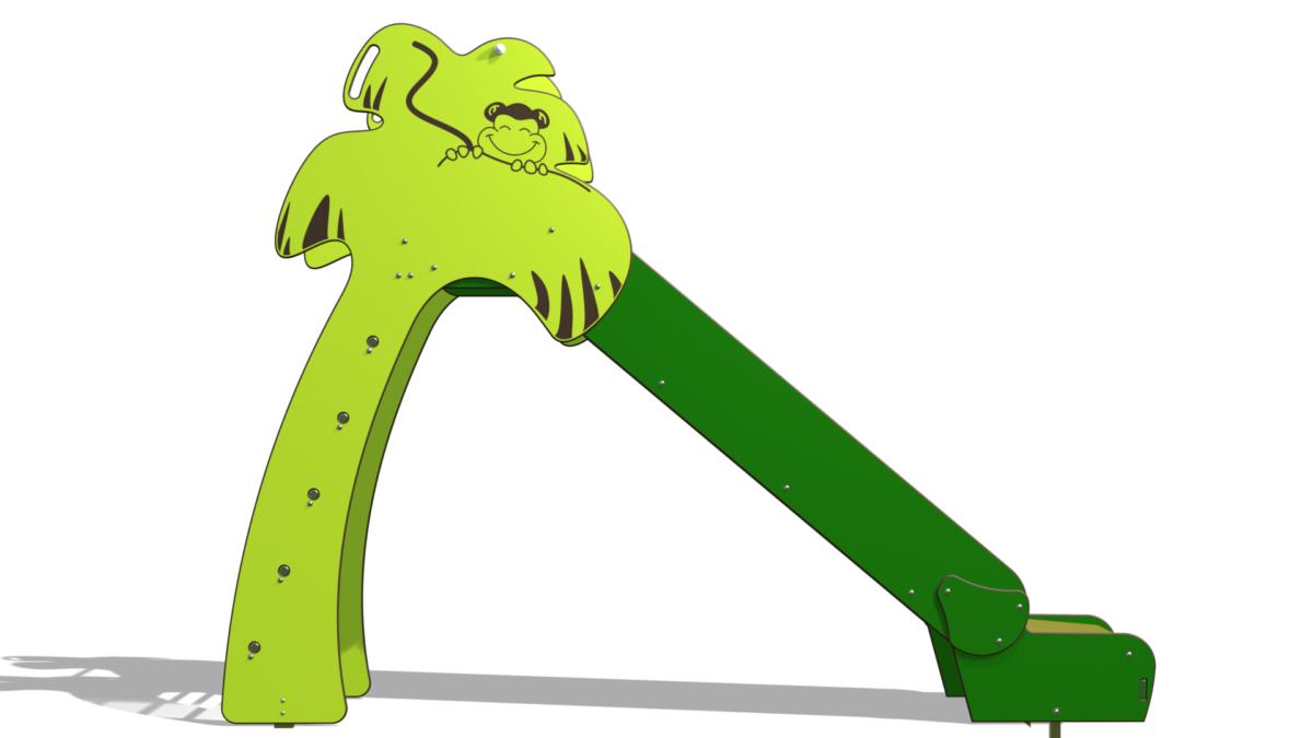 Tcq Classic 150 Vue Dessin