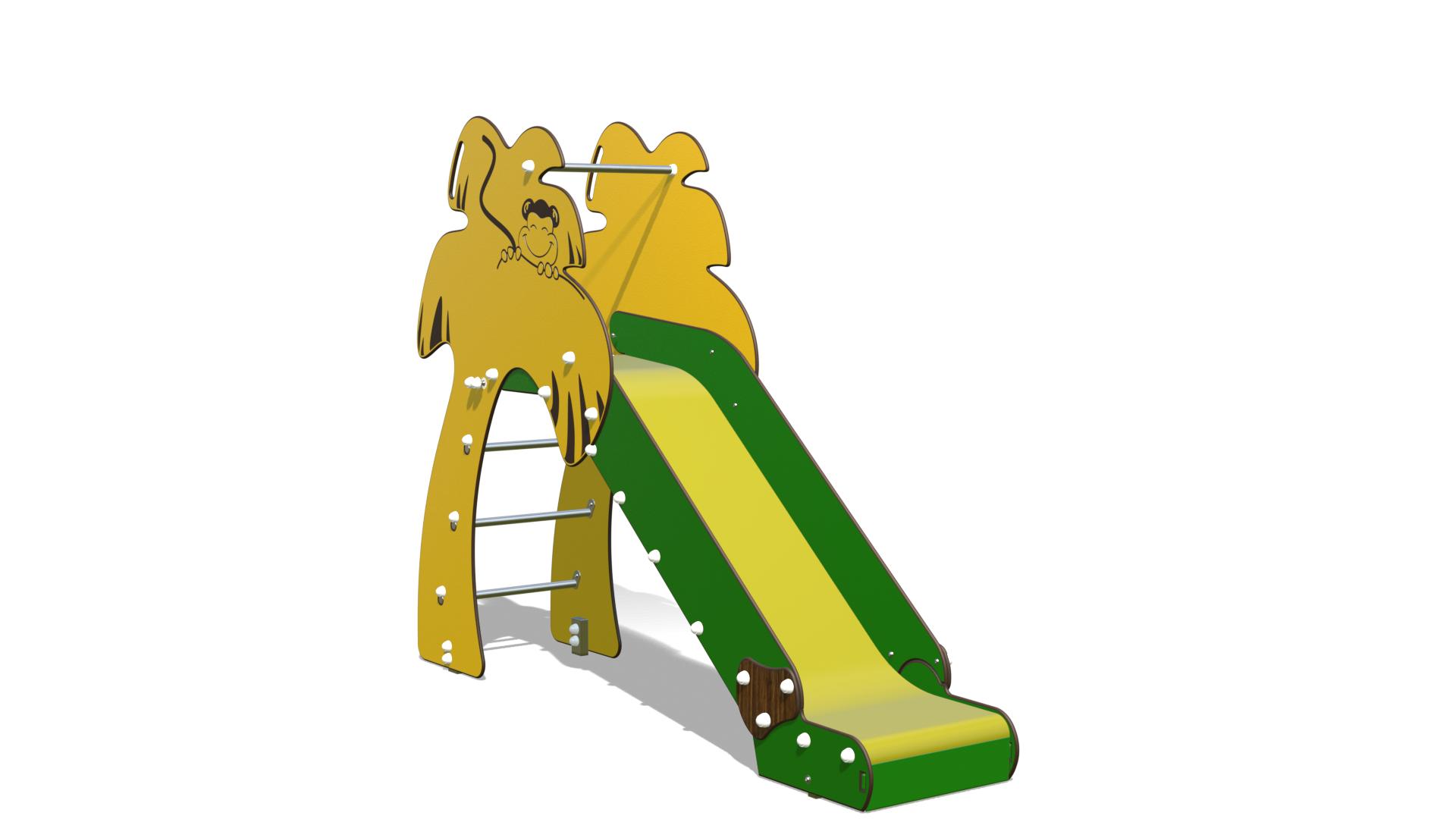 Tct Classic 100 Recto