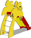 Tct Classic 100 Verso