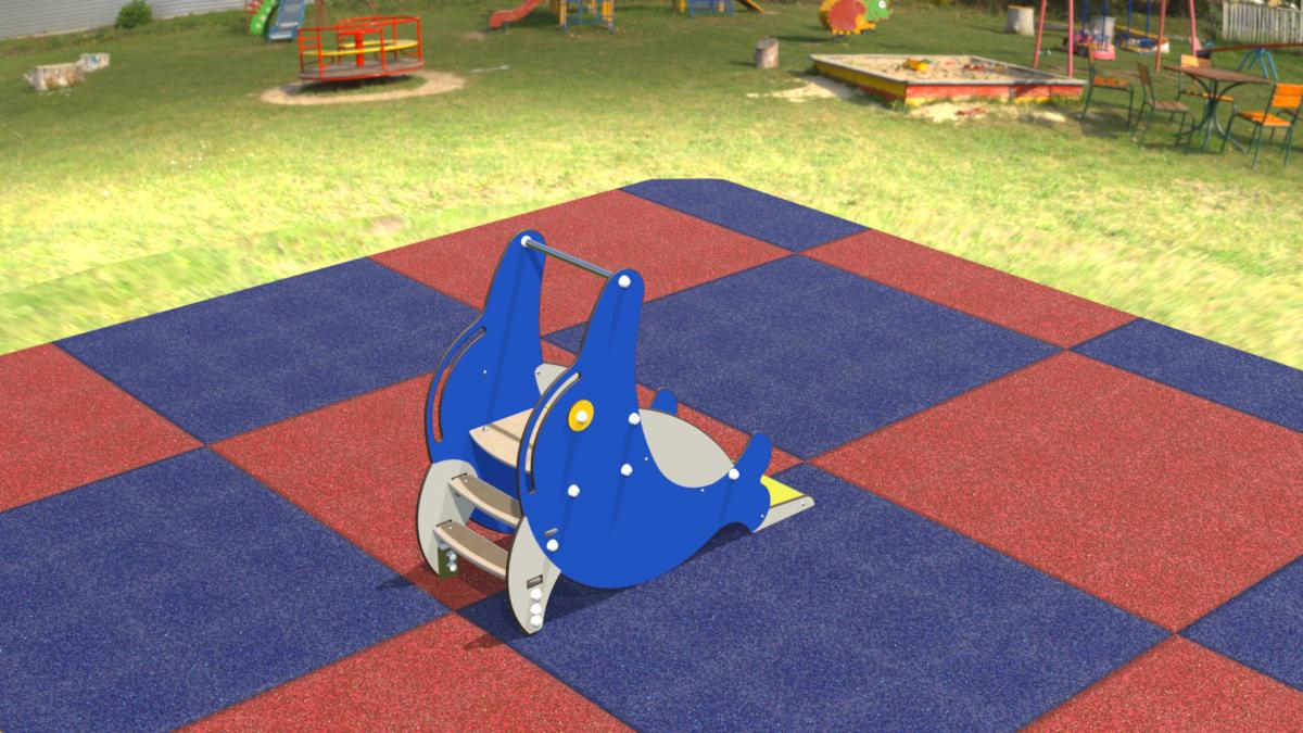 Tfp Flippo Integration2