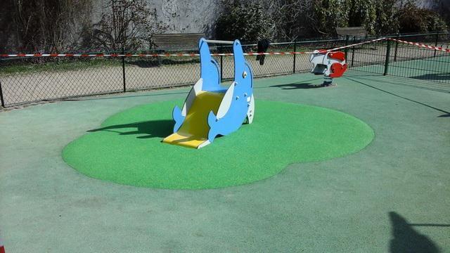 Tfp Flippo Toboggan Glisse Dauphin Enfants Mer Eau.jpg