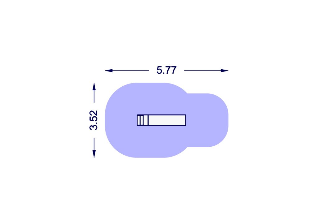 Tfr Flipper