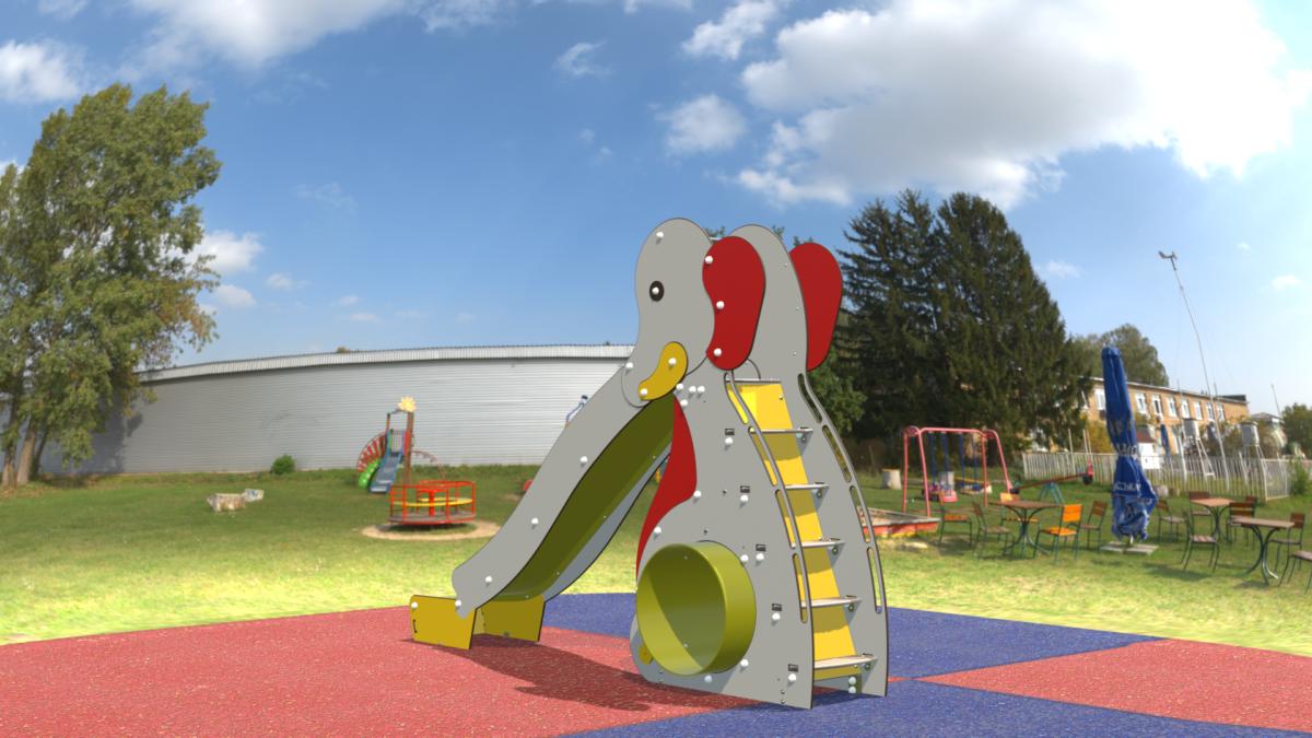 Tjb Jumbo Integration