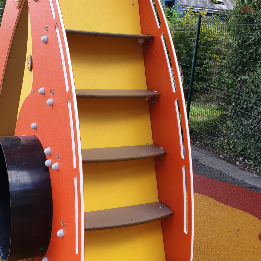 Tjb Jumbo Toboggan Glisse Elephant Savane Tunnel Grimpe Locoal Mendon 56.jpg