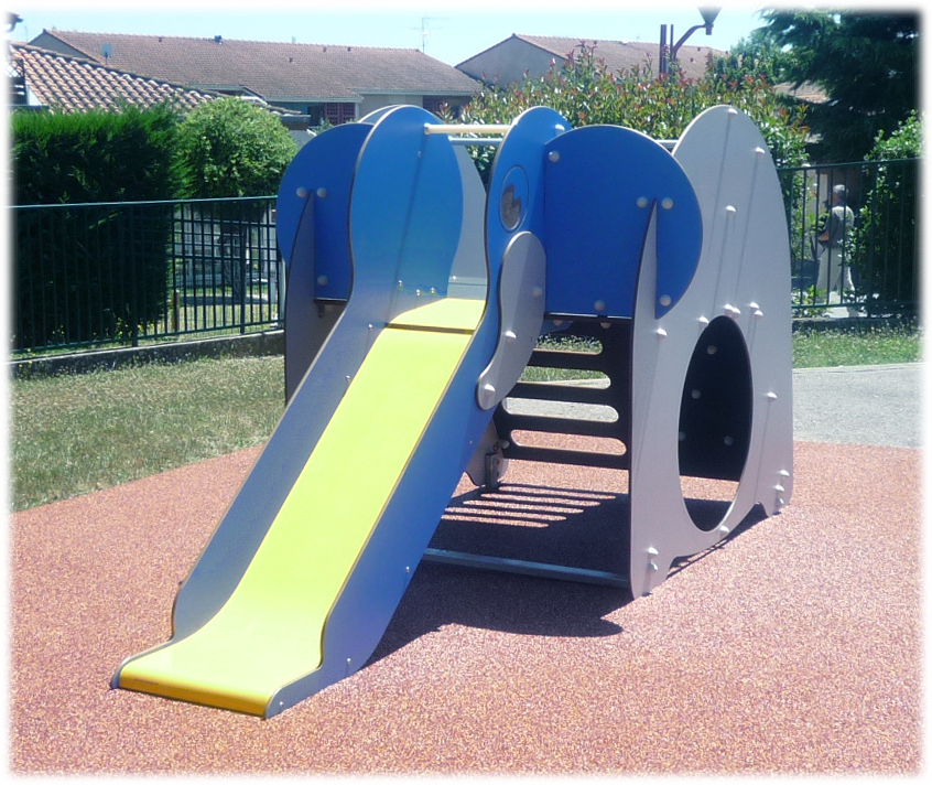 Tjo Jumbodoo Toboggan Glisse Elephant Savane.jpg (2)