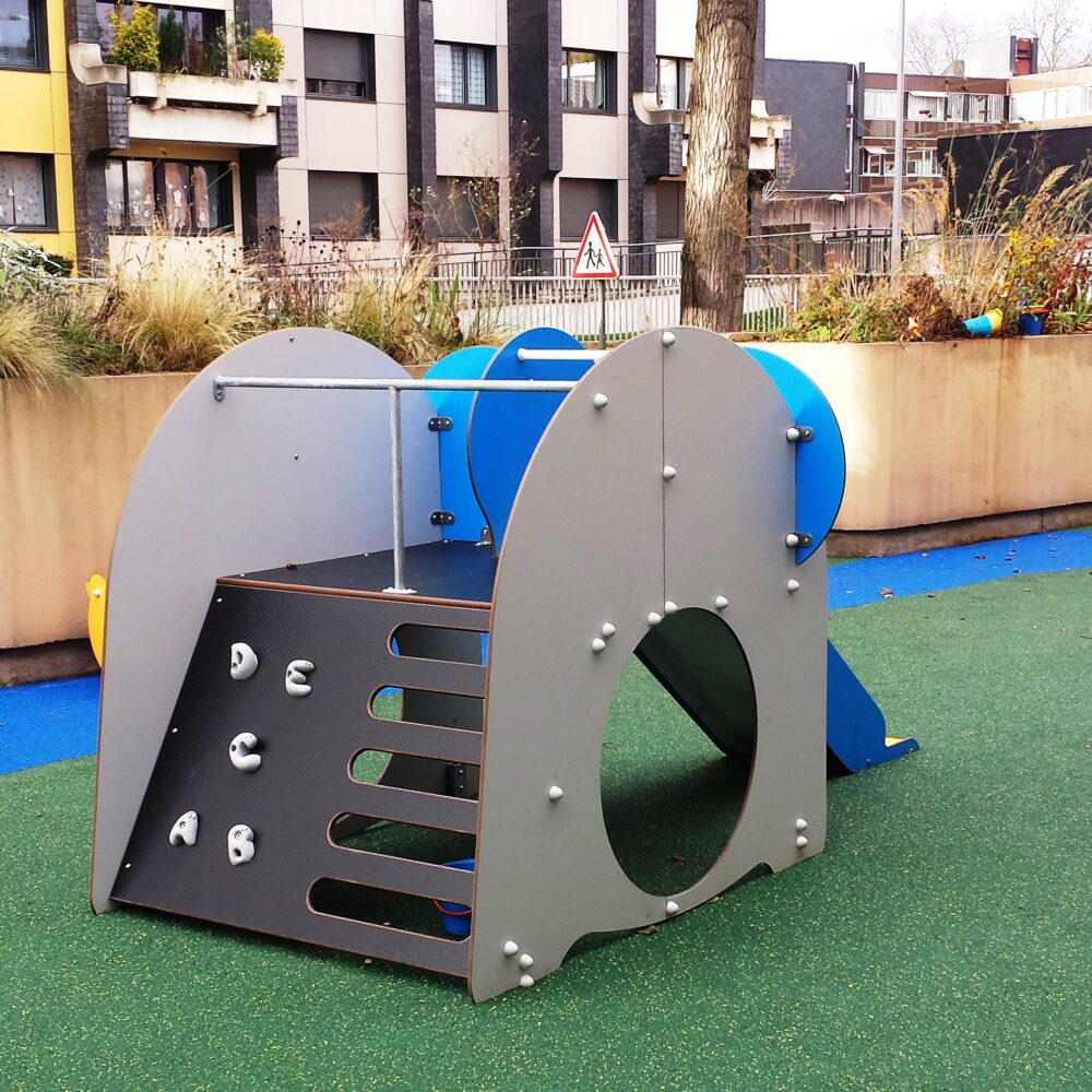 Tjo Jumbodoo Toboggan Glisse Elephant Savane.jpg (3)