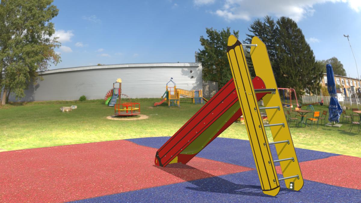 Tmi Mimine Integration