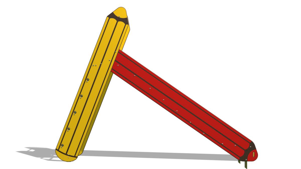 Tmi Mimine Vue Dessin