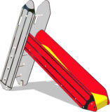 Tmo Minette Eternel Recto