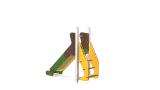 Tmy Toby 100 Hpl Pa Natura Verso