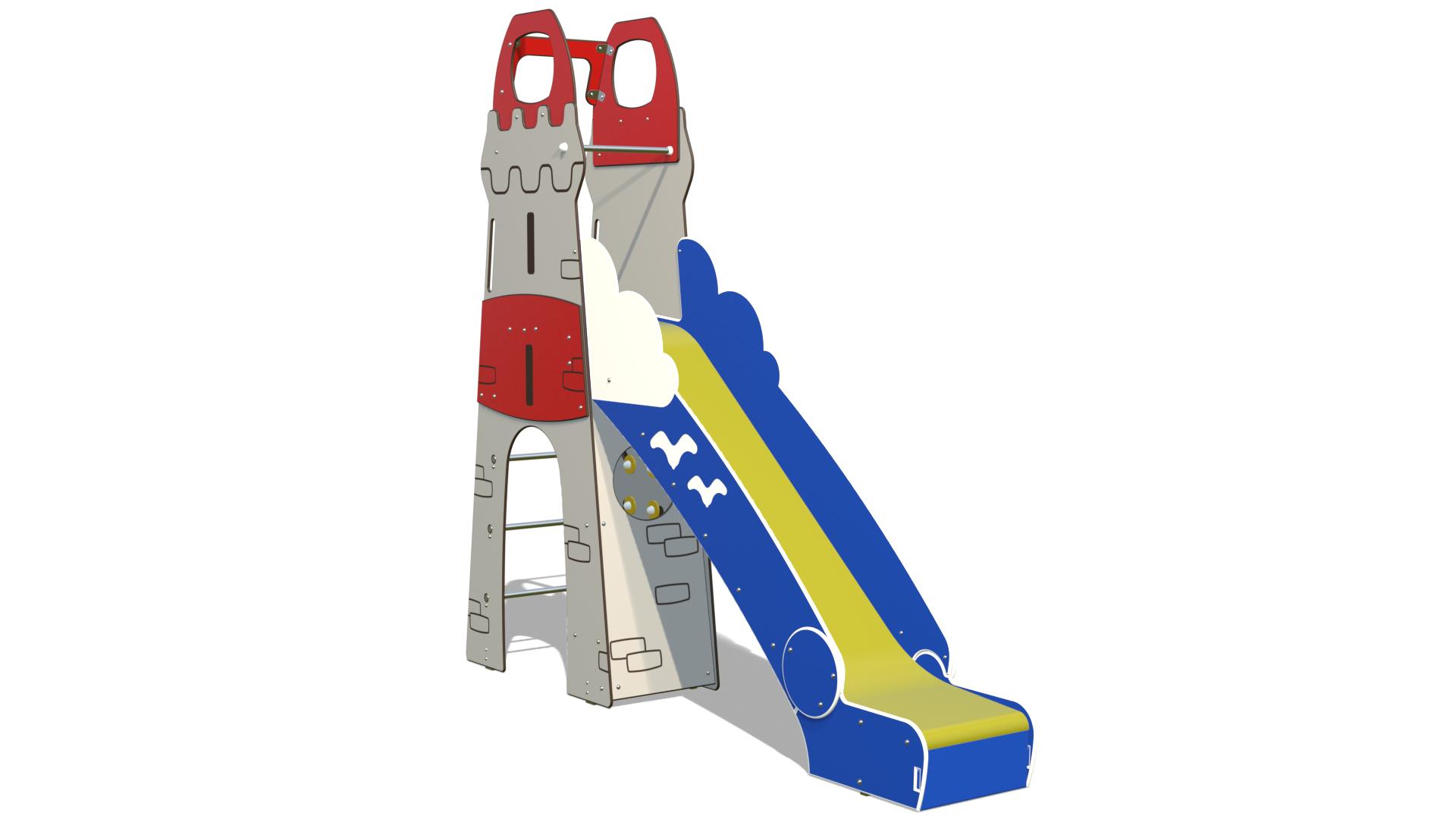 Tph Pharandole Recto