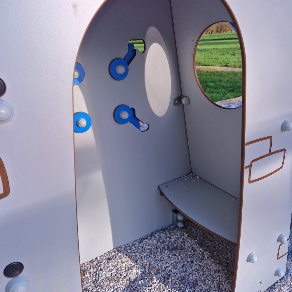 Tph Pharandole Toboggan Glisse Phare Mer Ocean Cachette Tempete Radenac 56 Hpl Pedh (1)