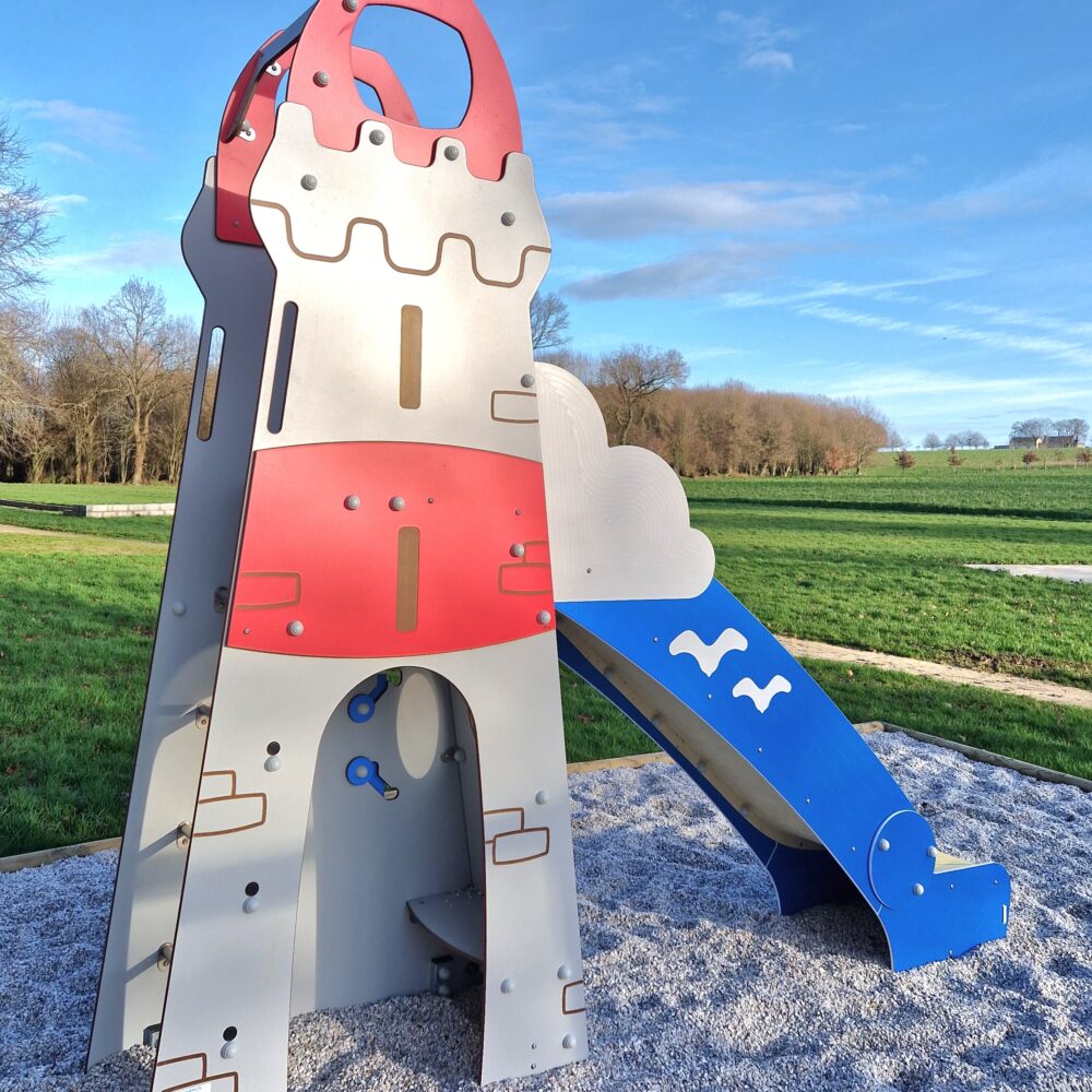 Tph Pharandole Toboggan Glisse Phare Mer Ocean Cachette Tempete Radenac 56 Hpl Pedh (2)