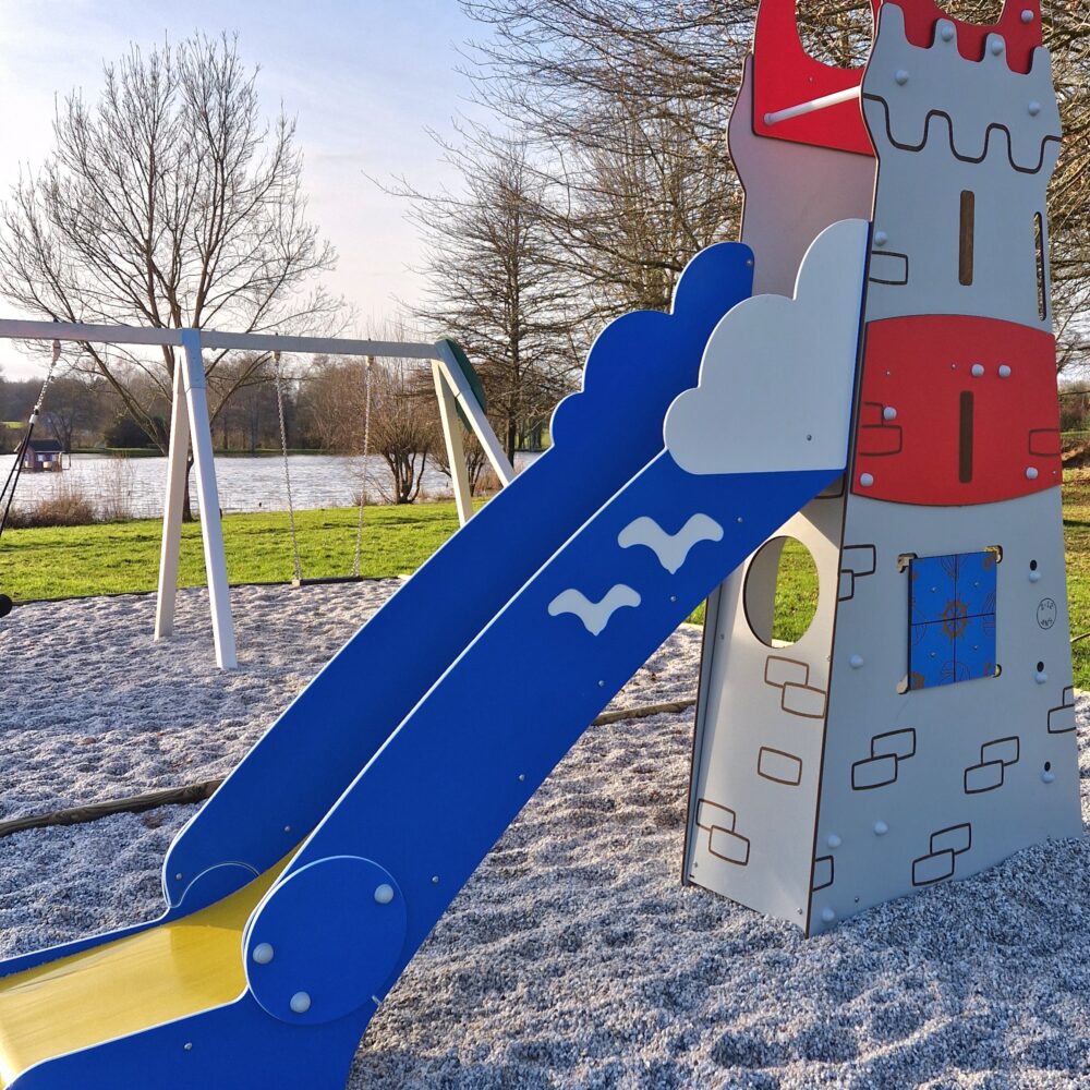 Tph Pharandole Toboggan Glisse Phare Mer Ocean Cachette Tempete Radenac 56 Hpl Pedh (4)