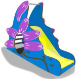 Tri Ritournelle