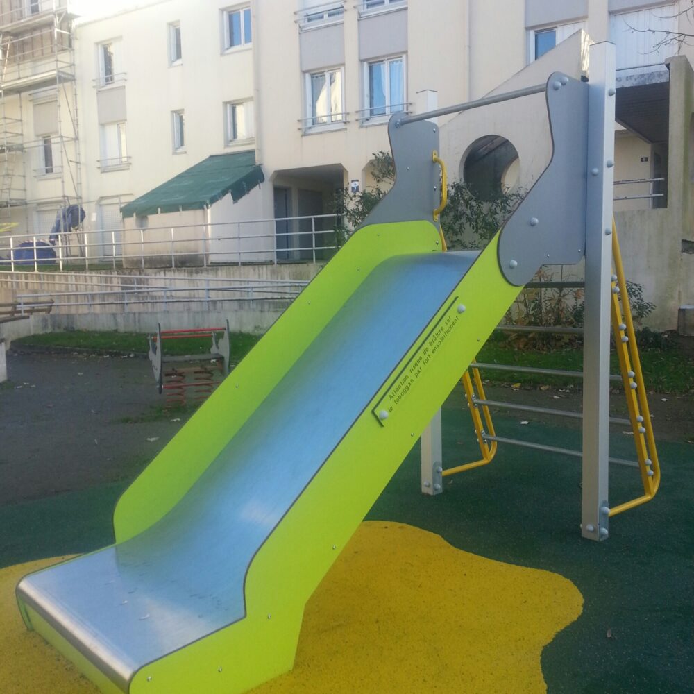 Tsyxl Toboggan Glisse Pmr Inclusif Handicap Saint Herblain 44 (1)