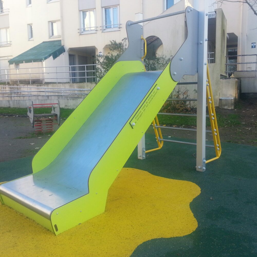 Tsyxl Toboggan Glisse Pmr Inclusif Handicap Saint Herblain 44 (2)