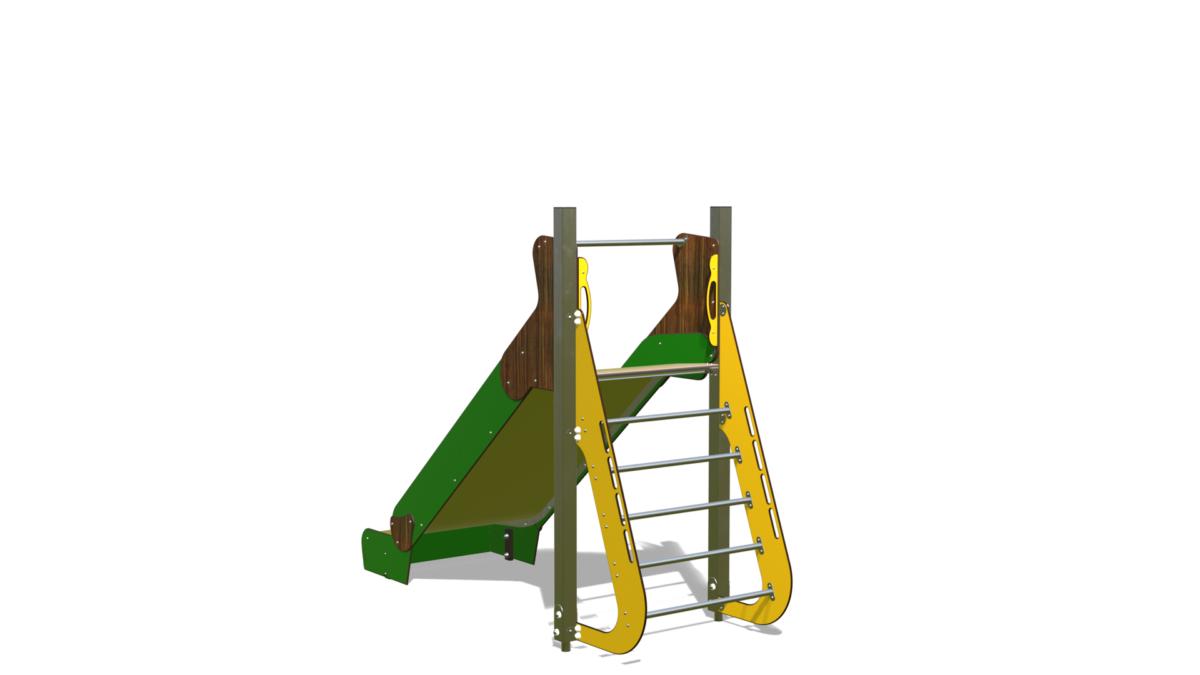 Tsyxl Toby 150xl Verso