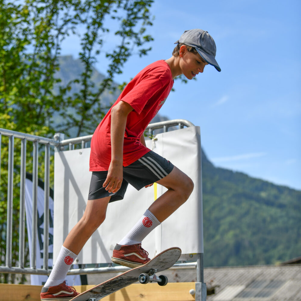 Ulq Lanceur Quarter Skate Parc Lanceur Courbe Rampe Glisse Bmx Trotinette.jpg