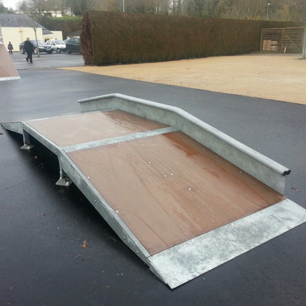 Utb Table Bump Skate Parc Glisse Slide Rampe Tabletop Grinds Bubry 56.jpg (2)
