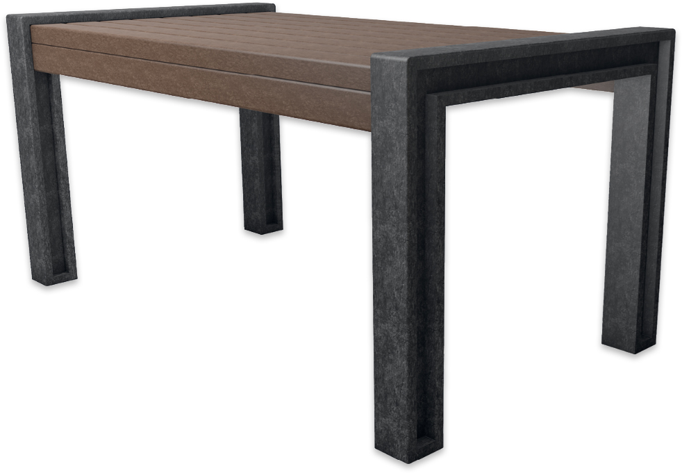 Yatk Table Hide Park
