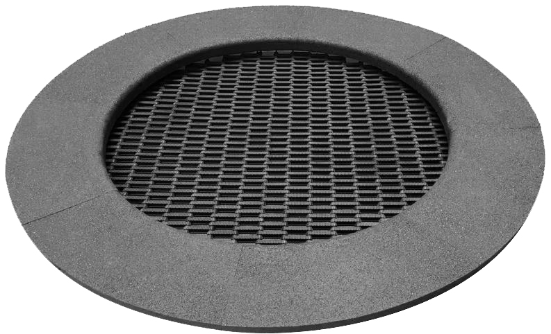 Ytramporond8800