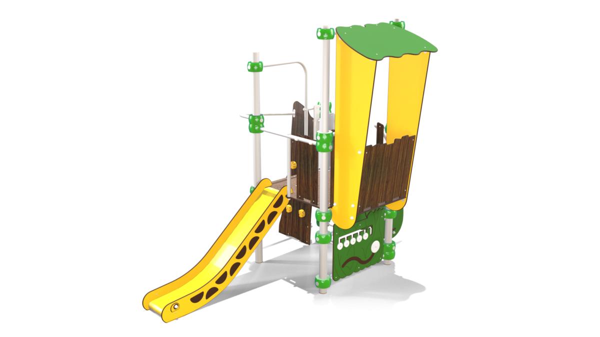 Zmi Campina Pa Hpl Recto