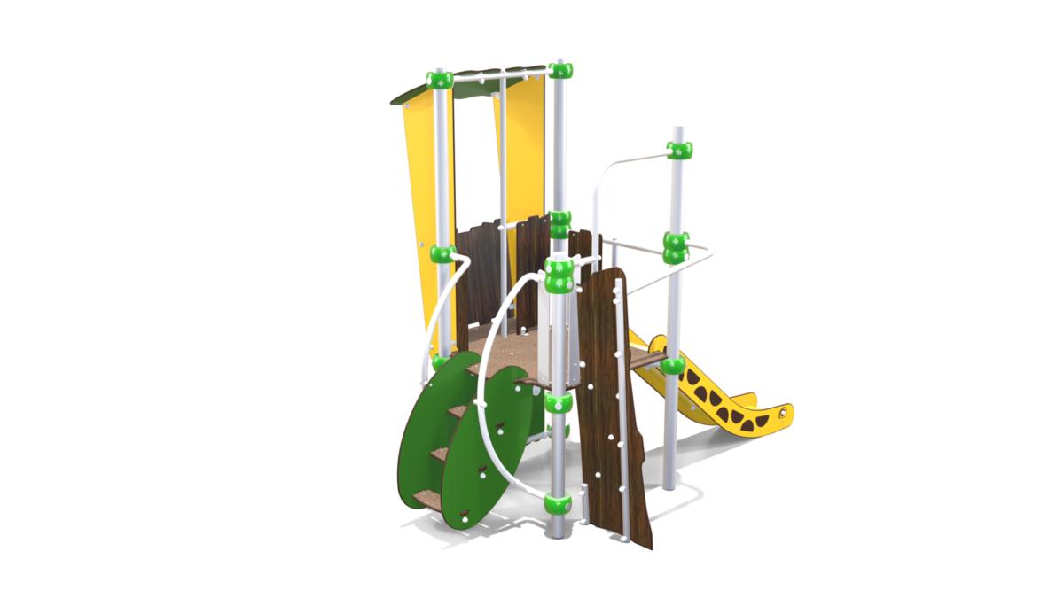 Zmi Campina Pa Hpl Verso