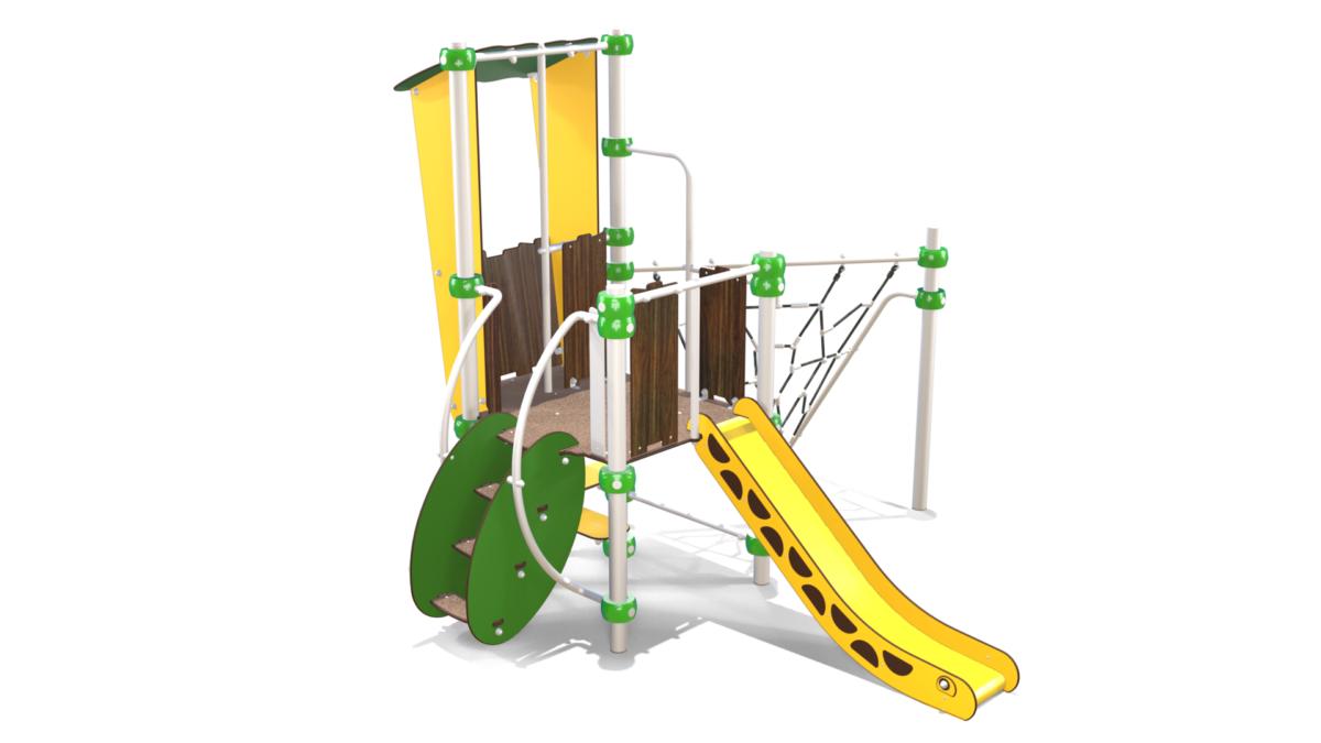 Zmo Igapo Pa Hpl Recto