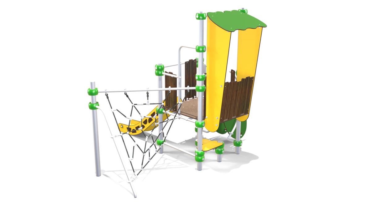 Zmo Igapo Pa Hpl Verso