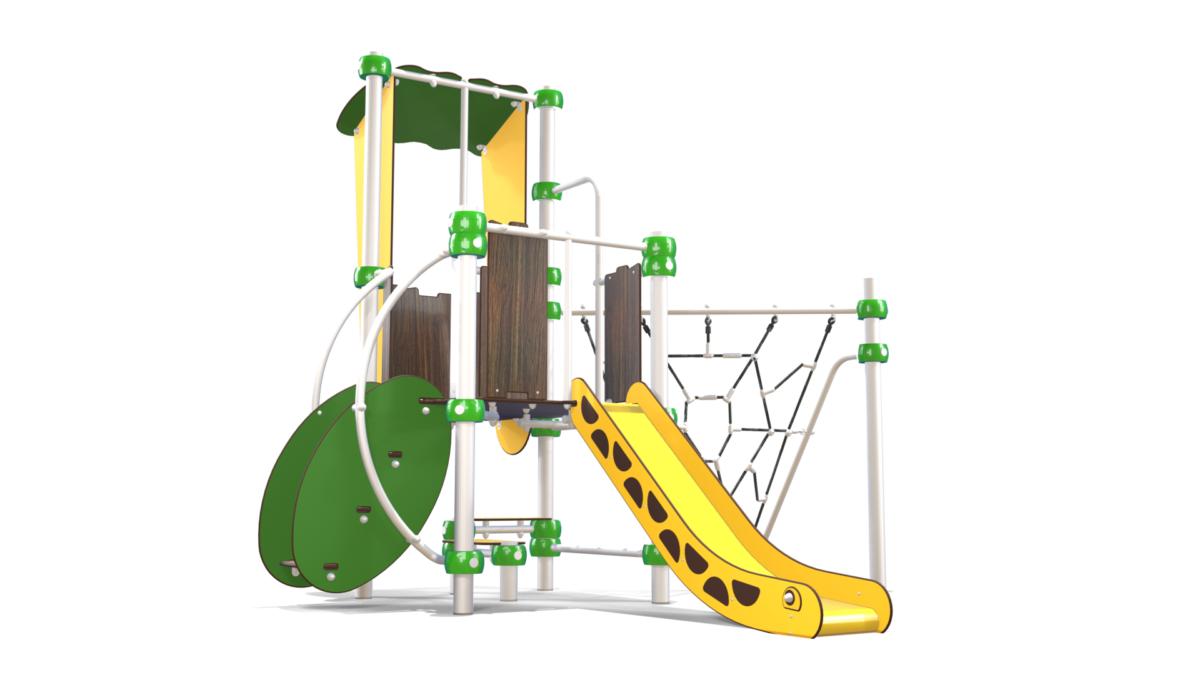 Zmo Igapo Pa Hpl Vue Perspective