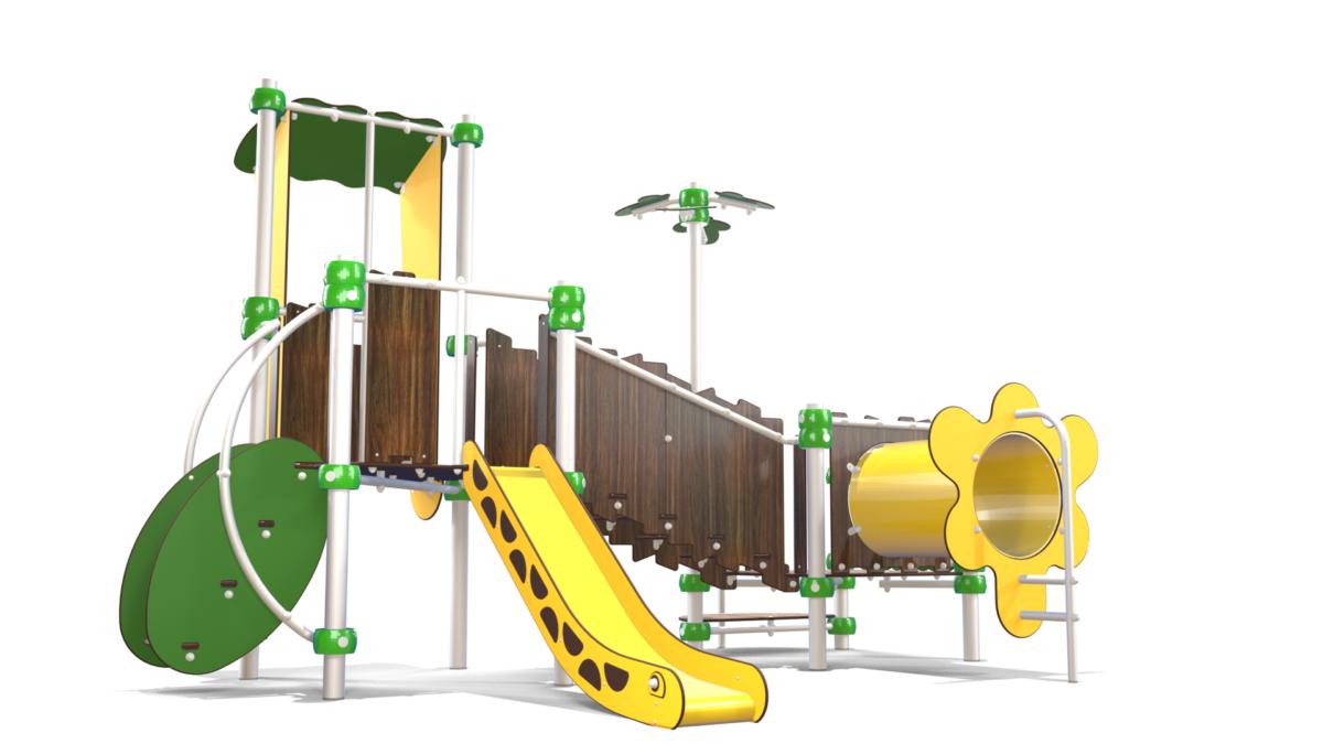 Zmr Riki Pa Hpl Natura Vue Perspective