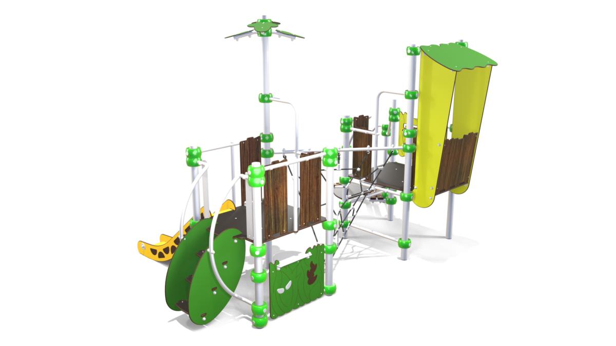 Zmz Varzea Pa Hpl Natura Verso