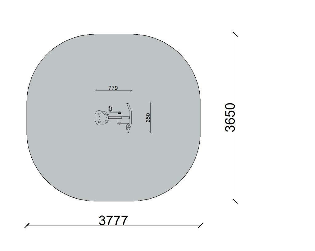 Zone De Securite Velor25