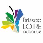 Brissac Loire Aubance (49)