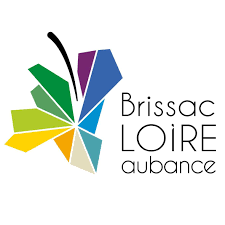 Brissac Loire Aubance (49)